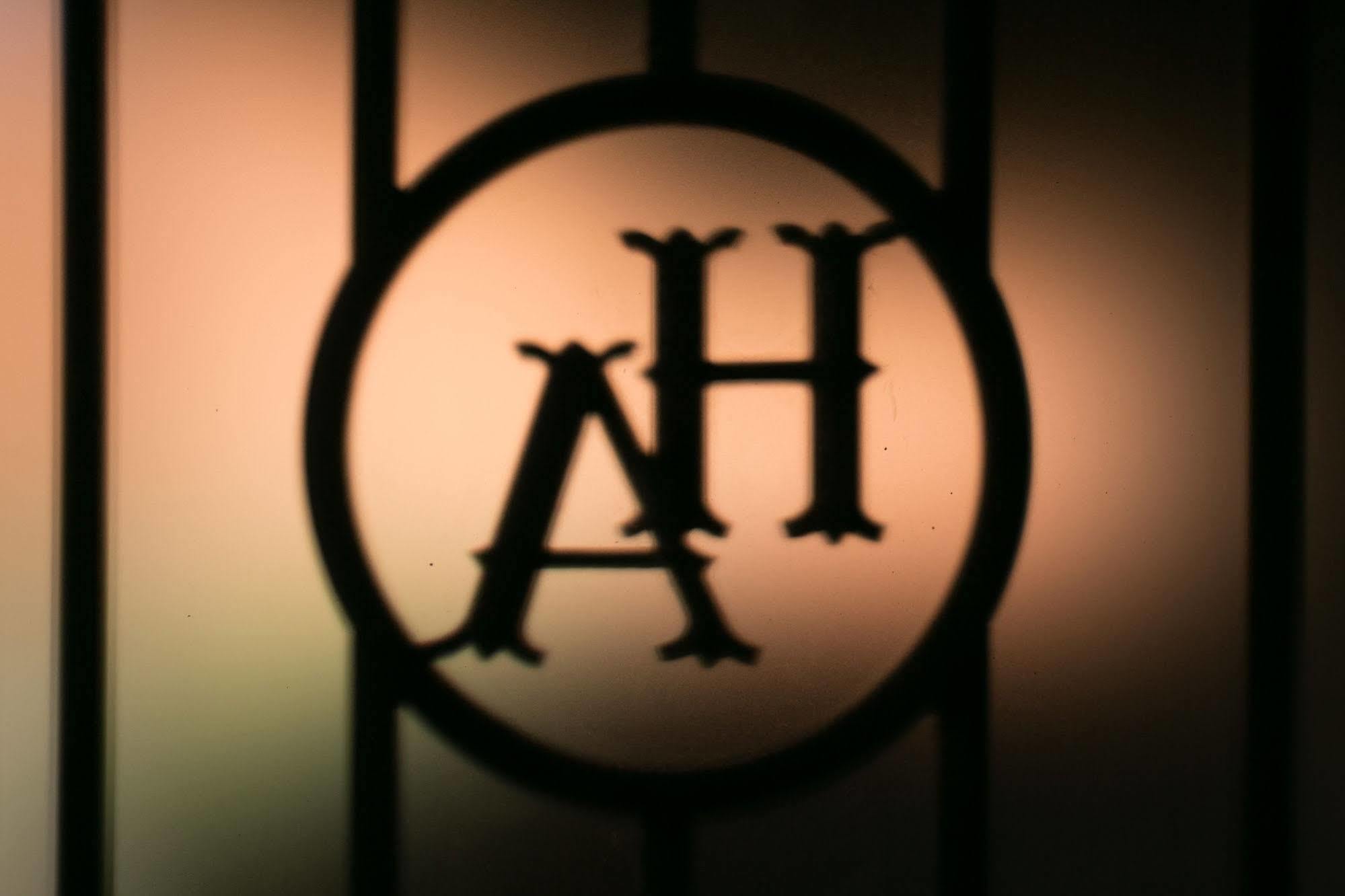 Hotel Arno Bellariva Florence Buitenkant foto