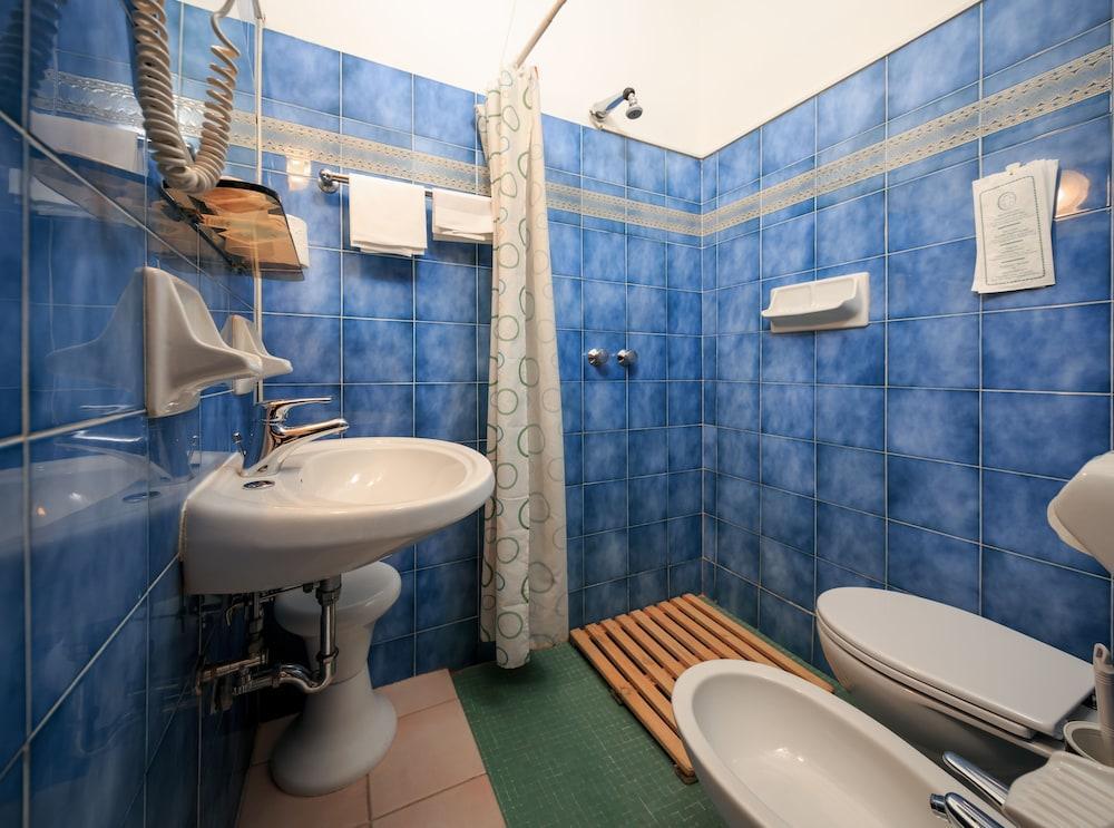 Hotel Arno Bellariva Florence Buitenkant foto